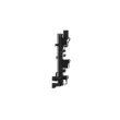 Radiateur, refroidissement du moteur MAHLE CR 2323 000S - Visuel 3