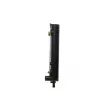 Radiateur, refroidissement du moteur MAHLE CR 256 000S - Visuel 3