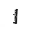 Radiateur, refroidissement du moteur MAHLE CR 775 001S - Visuel 3