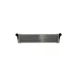 Radiateur, refroidissement du moteur MAHLE CR 778 000P - Visuel 2