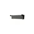 Radiateur, refroidissement du moteur MAHLE CR 778 000P - Visuel 3