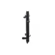 Radiateur, refroidissement du moteur MAHLE CR 807 000S - Visuel 3