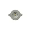 Bouchon de radiateur MAHLE CRB 17 000P - Visuel 3