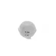 Vase d'expansion, liquide de refroidissement MAHLE CRT 104 000S - Visuel 1