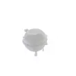 Vase d'expansion, liquide de refroidissement MAHLE CRT 104 000S - Visuel 3