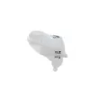 Vase d'expansion, liquide de refroidissement MAHLE CRT 105 000S - Visuel 1