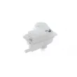 Vase d'expansion, liquide de refroidissement MAHLE CRT 105 000S - Visuel 2
