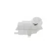 Vase d'expansion, liquide de refroidissement MAHLE CRT 105 000S - Visuel 3