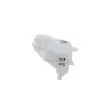 Vase d'expansion, liquide de refroidissement MAHLE CRT 106 000S - Visuel 1