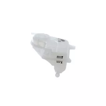 Vase d'expansion, liquide de refroidissement MAHLE