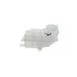 Vase d'expansion, liquide de refroidissement MAHLE CRT 106 000S - Visuel 3