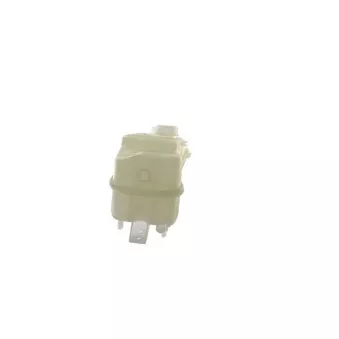 Vase d'expansion, liquide de refroidissement MAHLE CRT 109 000S