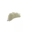 Vase d'expansion, liquide de refroidissement MAHLE CRT 109 000S - Visuel 2