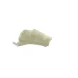 Vase d'expansion, liquide de refroidissement MAHLE CRT 109 000S - Visuel 3