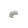 Vase d'expansion, liquide de refroidissement MAHLE CRT 130 000S - Visuel 1