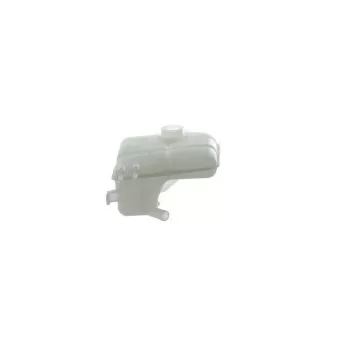 Vase d'expansion, liquide de refroidissement MAHLE CRT 130 000S