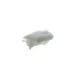 Vase d'expansion, liquide de refroidissement MAHLE CRT 130 000S - Visuel 2