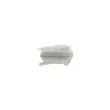 Vase d'expansion, liquide de refroidissement MAHLE CRT 130 000S - Visuel 3