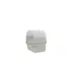 Vase d'expansion, liquide de refroidissement MAHLE CRT 131 000S - Visuel 1