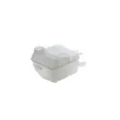 Vase d'expansion, liquide de refroidissement MAHLE CRT 131 000S - Visuel 2