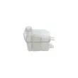 Vase d'expansion, liquide de refroidissement MAHLE CRT 131 000S - Visuel 3