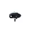 Vase d'expansion, liquide de refroidissement MAHLE CRT 139 000S - Visuel 1