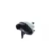Vase d'expansion, liquide de refroidissement MAHLE CRT 139 000S - Visuel 2