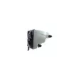 Vase d'expansion, liquide de refroidissement MAHLE CRT 139 000S - Visuel 3