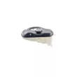 Vase d'expansion, liquide de refroidissement MAHLE CRT 145 000S - Visuel 1
