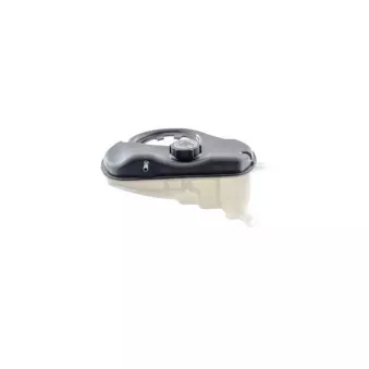 Vase d'expansion, liquide de refroidissement MAHLE