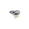 Vase d'expansion, liquide de refroidissement MAHLE CRT 145 000S - Visuel 2