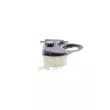 Vase d'expansion, liquide de refroidissement MAHLE CRT 145 000S - Visuel 3