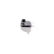 Vase d'expansion, liquide de refroidissement MAHLE CRT 159 000S - Visuel 1