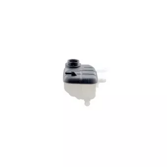 Vase d'expansion, liquide de refroidissement MAHLE