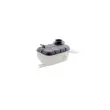Vase d'expansion, liquide de refroidissement MAHLE CRT 159 000S - Visuel 2