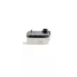 Vase d'expansion, liquide de refroidissement MAHLE CRT 159 000S - Visuel 3