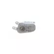 Vase d'expansion, liquide de refroidissement MAHLE CRT 169 000S - Visuel 1