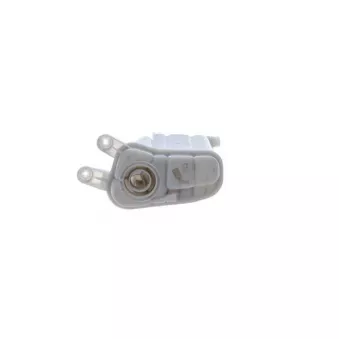 Vase d'expansion, liquide de refroidissement MAHLE CRT 169 000S