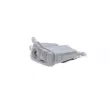 Vase d'expansion, liquide de refroidissement MAHLE CRT 169 000S - Visuel 2