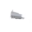 Vase d'expansion, liquide de refroidissement MAHLE CRT 169 000S - Visuel 3