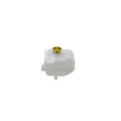 Vase d'expansion, liquide de refroidissement MAHLE CRT 179 000S - Visuel 1