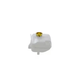 Vase d'expansion, liquide de refroidissement MAHLE CRT 179 000S