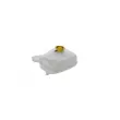 Vase d'expansion, liquide de refroidissement MAHLE CRT 179 000S - Visuel 2