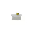 Vase d'expansion, liquide de refroidissement MAHLE CRT 179 000S - Visuel 3