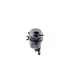 Vase d'expansion, liquide de refroidissement MAHLE CRT 180 000S - Visuel 1