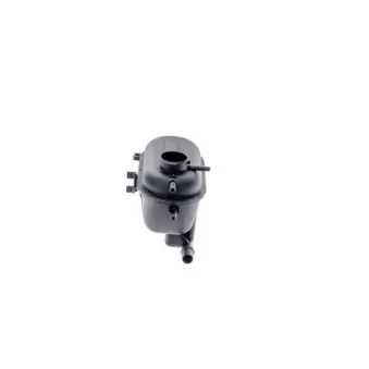 Vase d'expansion, liquide de refroidissement MAHLE