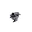 Vase d'expansion, liquide de refroidissement MAHLE CRT 180 000S - Visuel 2