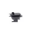 Vase d'expansion, liquide de refroidissement MAHLE CRT 180 000S - Visuel 3