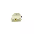 Vase d'expansion, liquide de refroidissement MAHLE CRT 183 000S - Visuel 1