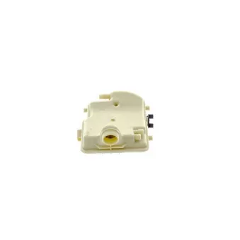 Vase d'expansion, liquide de refroidissement MAHLE CRT 183 000S